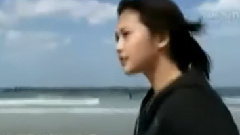 采访 10代最后の日のライブ 中文字幕版