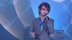 周传雄 - 给你的歌