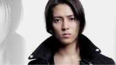 SmapxSmap Judge Talk 11/01/24