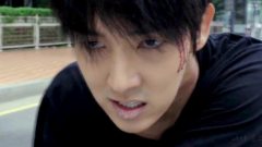 影视原声,柳昇佑 - 你来那天