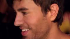 Enrique Iglesias - Turn the Night Up