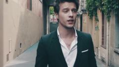 On Ne Vit Qu'Une Fois