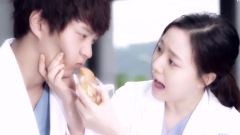 周元,文彩元 - You Are My Heaven