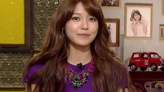 SBS深夜TV演艺E425