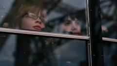 影视原声 - <蝙蝠侠黑暗骑士> 三部曲剪辑