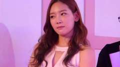 泰国B-ing Fan Meeting 饭拍-泰妍 Cut 8 13/08/21 By Kiddy