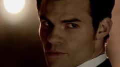 影视原声 - 美剧<The Originals>预告片