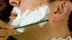 Cvetelina Ianeva I Rida Al Abdullah