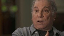 Paul Simon,Judas Priest - Dealing with criticism