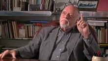 莱斯莉·邓禄普 - Harold Prince - On Directing