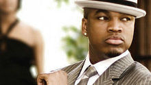Ne-Yo,N - Ne-Yo - Do You  官方版