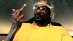Snoop Doggy Dogg - Stoner's Anthem