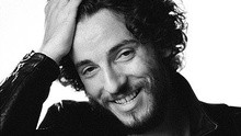 Bruce Springsteen - Tougher Than The Rest