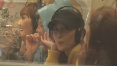 KBS Kiss The Radio