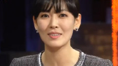 韩国综艺 - 乘风破浪