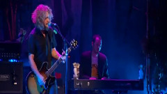 My Morning Jacket - Gideon