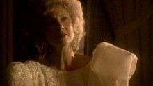 Tammy Wynette - Tammy Wynette - Next To You