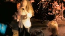 Amanda Marshall,Alice In Chains - Fall From Grace