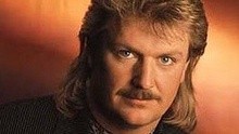 Joe Diffie - Leroy The Redneck Reindeer