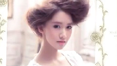 出道4周年庆祝影像