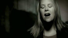 Mary Chapin Carpenter - Wherever You Are