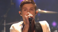 Hot Chelle Rae - Tonight Tonight