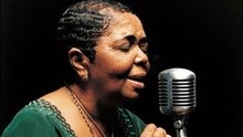 Cesaria Evora - Nutridinha