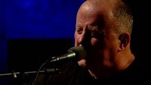 Christy Moore - Smoke & Strong Whiskey