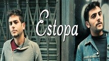 Estopa - Estopa - Partiendo La Pana