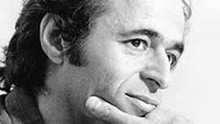 Jean-Jacques Goldman - Des Vies