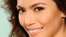 Ciara Sotto - Ibabalik