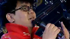 没有月亮的晚上