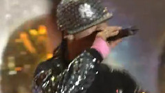 BigBang - LALALA & Shake It