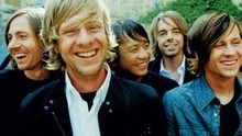 Switchfoot - Switchfoot - Oh! Gravity