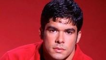 Jerry Rivera - Jerry Rivera - Ese