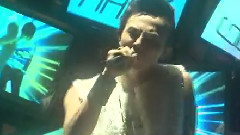 BigBang - Stand Up & 一天一天 & Oh My Friend