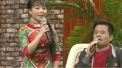 王二妮 - 夫妻识字