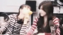 What Shall We Do TaeNy