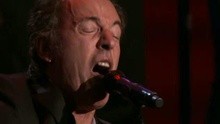 Bruce Springsteen - American Land 现场版
