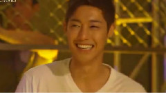 星期六的自由宣言