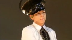 BigBang - Last Farewell