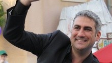 taylor hicks - Taylor Hicks - EPK