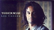 Yannick Noah - Aux Arbres Citoyens