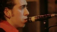 The Clash - The Clash《Train In Vain》