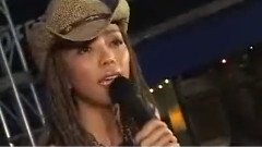 张惠妹 - 看见自己