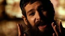 Matisyahu - Matisyahu - Jerusalem