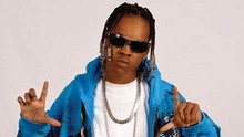 Hurricane Chris - The Ratchet City Movement…