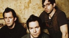 Chevelle - Chevelle - The Fad