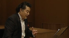 民乐群星 - 紫罗兰