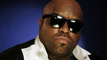 Cee Lo Green,周杰伦 - Cee Lo Green - Forget You 官方版